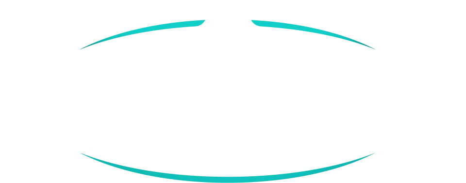 Tony Hawk Pro Skater 1+2 logo